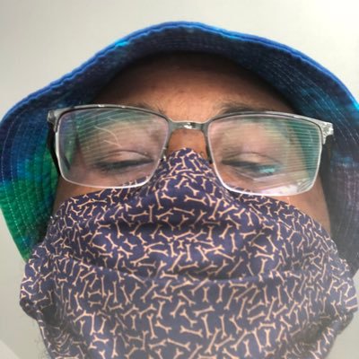 D311_54 (d31154.lens) Lens social identity (.lens handle) PFP