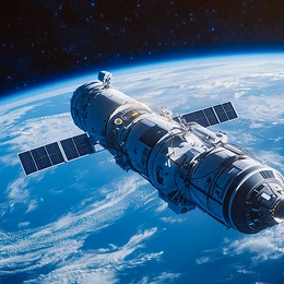 rt111 (rt111.lens) Lens social identity (.lens handle) PFP