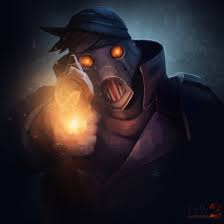 Kernel (dolise2.lens) Lens social identity (.lens handle) PFP