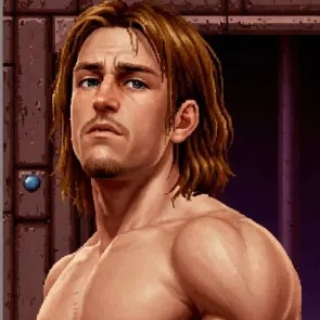 Prypyat (prypyat.lens) Lens social identity (.lens handle) PFP