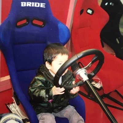 ani10028 (ani10028.lens) Lens social identity (.lens handle) PFP