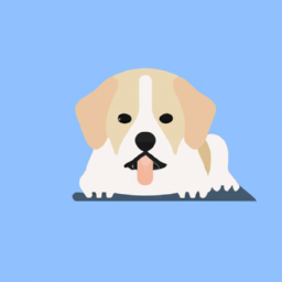 Myself Amway (amway.lens) Lens social identity (.lens handle) PFP