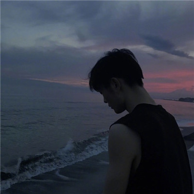 Miki Pa (tgrfbh.lens) Lens social identity (.lens handle) PFP