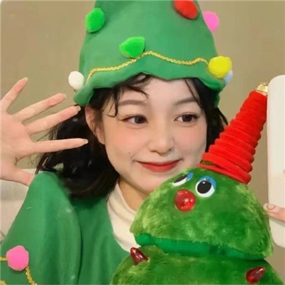 Franklin Will (iiiiiz.lens) Lens social identity (.lens handle) PFP