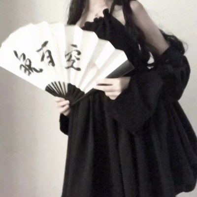 Atthew (lahbs3w.lens) Lens social identity (.lens handle) PFP