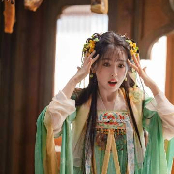 gbdfggh (marionberry.lens) Lens social identity (.lens handle) PFP