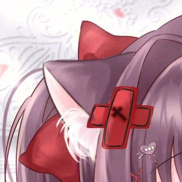 Lucas (kkiiii.lens) Lens social identity (.lens handle) PFP