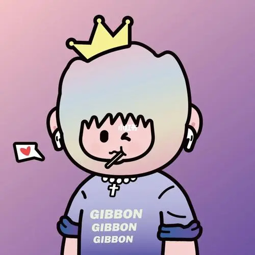 Miller (sgsksks.lens) Lens social identity (.lens handle) PFP