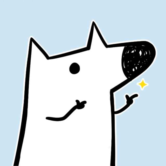 f7d9 (f7d9987.lens) Lens social identity (.lens handle) PFP