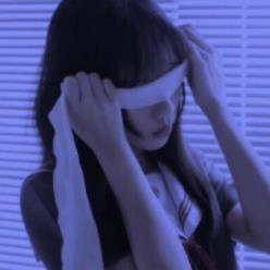 Carl Wollaston (txuuu.lens) Lens social identity (.lens handle) PFP