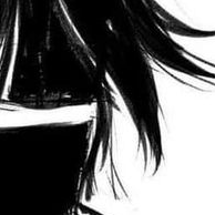 Type (duaisps9.lens) Lens social identity (.lens handle) PFP