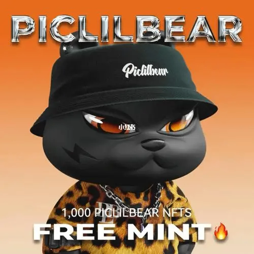 weniyi (unofbf.lens) Lens social identity (.lens handle) PFP