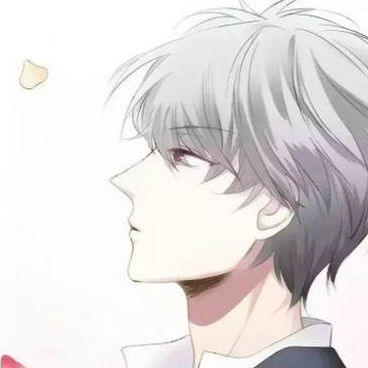 Patricia Rebecca (lyyna.lens) Lens social identity (.lens handle) PFP