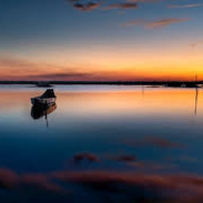 soleg (soleg.lens) Lens social identity (.lens handle) PFP