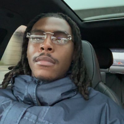 kobabmf (kobabmf.lens) Lens social identity (.lens handle) PFP