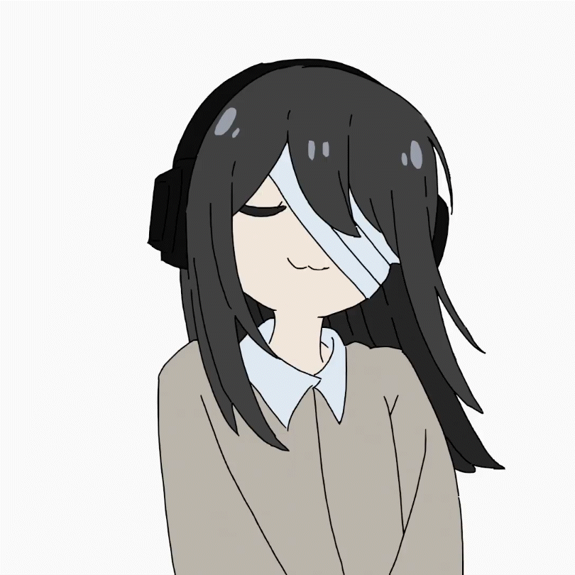 churt (drytjhd.lens) Lens social identity (.lens handle) PFP