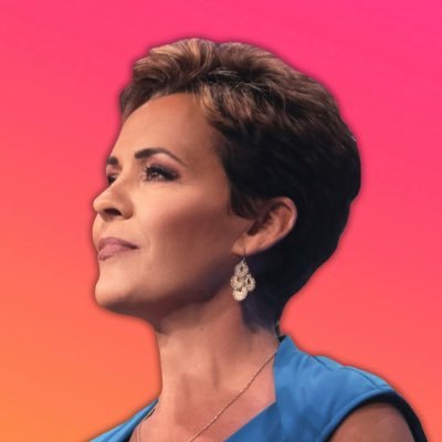 KariLake (karilake.lens) Lens social identity (.lens handle) PFP