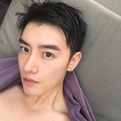 Samantha (savannahwe.lens) Lens social identity (.lens handle) PFP