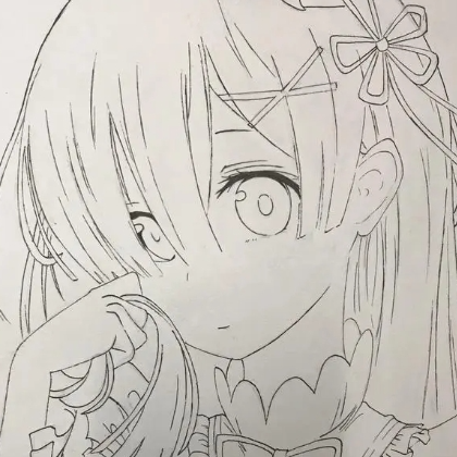 Humphrey Joshua (iiinnn.lens) Lens social identity (.lens handle) PFP