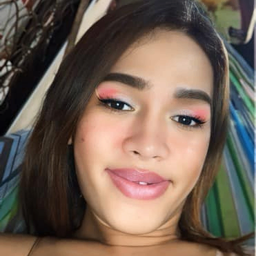 nhat (nhatdaynek.lens) Lens social identity (.lens handle) PFP