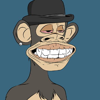 rocky (rockykham9153.lens) Lens social identity (.lens handle) PFP