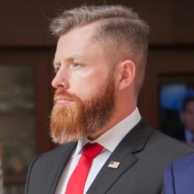 DC_Draino (dcdraino.lens) Lens social identity (.lens handle) PFP