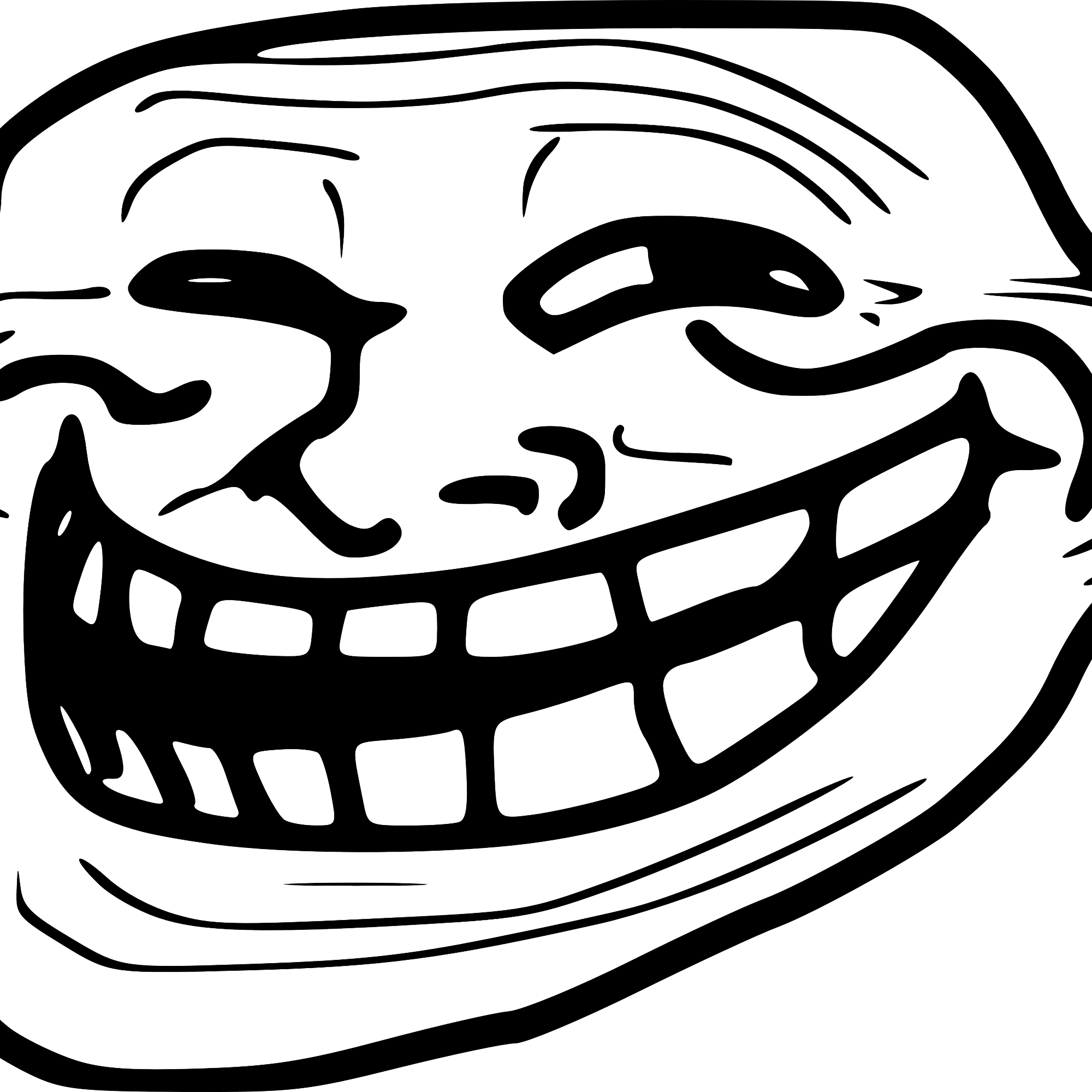 kolyan (kolyan.lens) Lens social identity (.lens handle) PFP