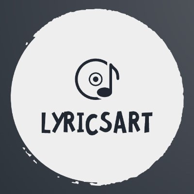 LyricsArtPH (lyricsartph.lens) Lens social identity (.lens handle) PFP