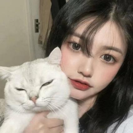 Marsh Priestley (eeeebb.lens) Lens social identity (.lens handle) PFP