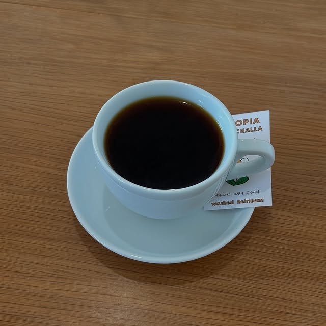 Eleanor Ledger (moviefone.lens) Lens social identity (.lens handle) PFP