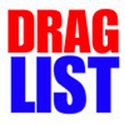 DraglistX (draglistx.lens) Lens social identity (.lens handle) PFP