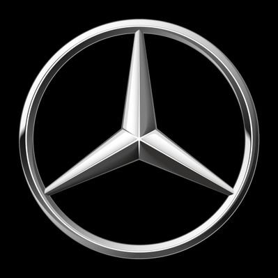 LuxuryMercedes (luxurymercedes.lens) Lens social identity (.lens handle) PFP