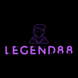 Legend (cliplus.lens) Lens social identity (.lens handle) PFP