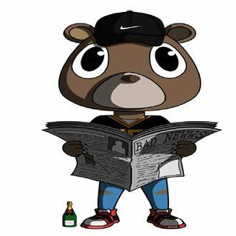 Ashwini baisnav polygon lover (ytlove.lens) Lens social identity (.lens handle) PFP