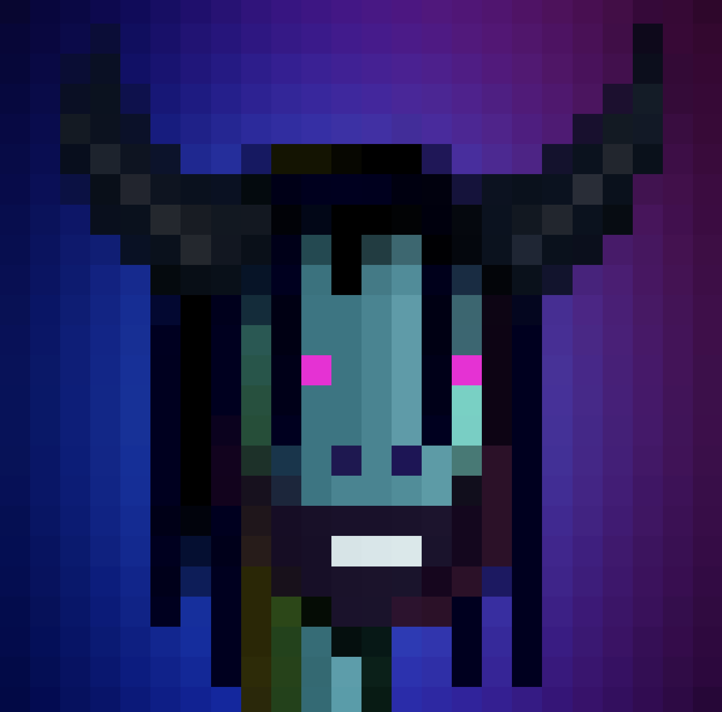 Freshsweats (freshsweats.lens) Lens social identity (.lens handle) PFP