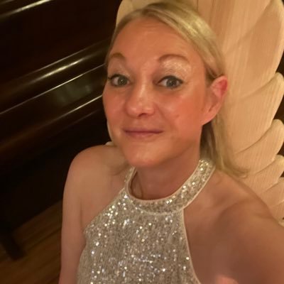 HA11NNH (ha11nnh.lens) Lens social identity (.lens handle) PFP