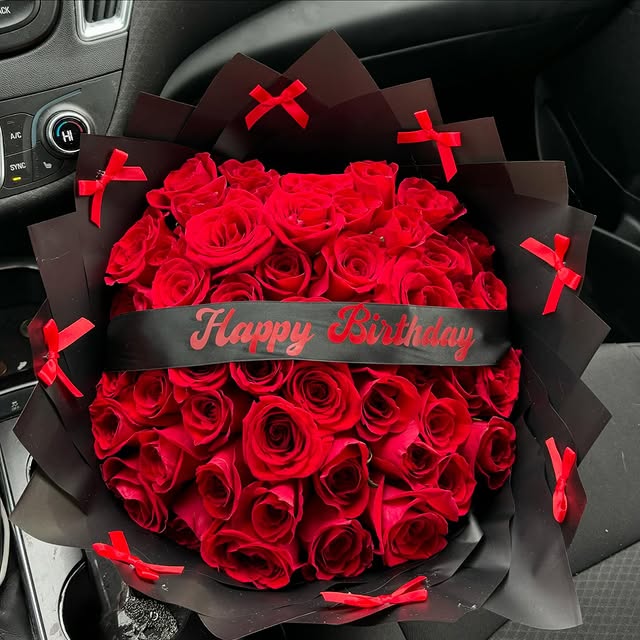 EvoGen Pioneer (wsjwine.lens) Lens social identity (.lens handle) PFP