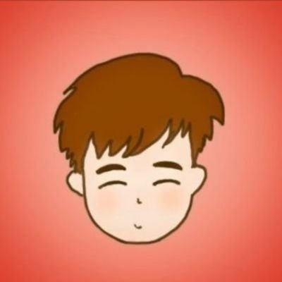 roselyn smith (mdiwoqh.lens) Lens social identity (.lens handle) PFP