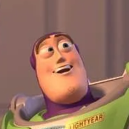 kukuuuu (aztecaso.lens) Lens social identity (.lens handle) PFP