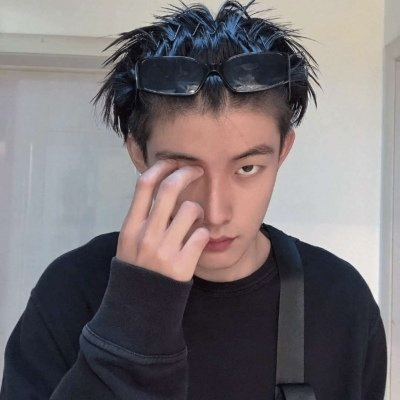 Peggy (frf3v.lens) Lens social identity (.lens handle) PFP