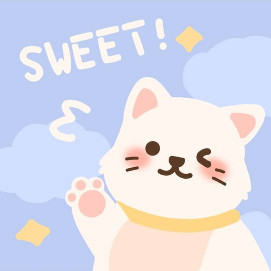 hhughes (eddieharmon.lens) Lens social identity (.lens handle) PFP