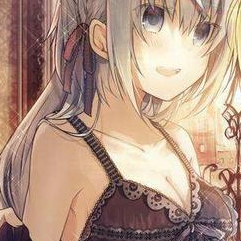 Wagner (jjkkkk.lens) Lens social identity (.lens handle) PFP