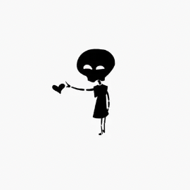 hong (legeha.lens) Lens social identity (.lens handle) PFP