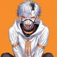 dangerkardong (57324.lens) Lens social identity (.lens handle) PFP