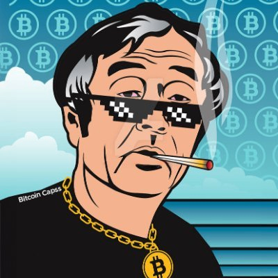 Görkem (bitcoincaps.lens) Lens social identity (.lens handle) PFP