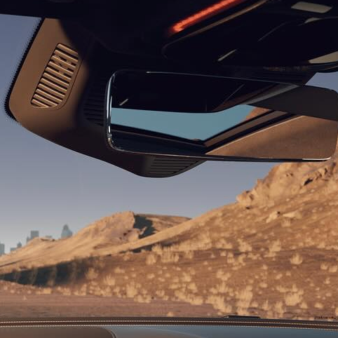 Bld (71113.lens) Lens social identity (.lens handle) PFP