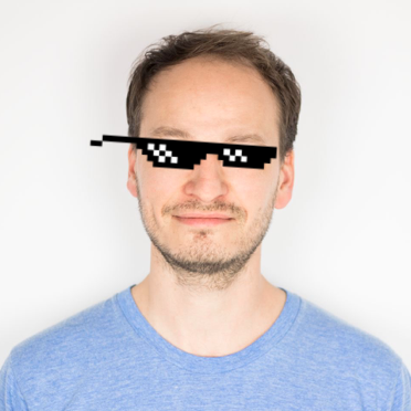 gregornobis (gregornobis.lens) Lens social identity (.lens handle) PFP