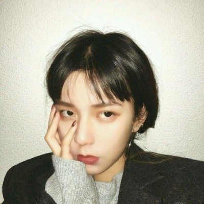 Miriam (victoriaq.lens) Lens social identity (.lens handle) PFP