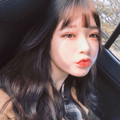 Damisha (dfhhr55.lens) Lens social identity (.lens handle) PFP