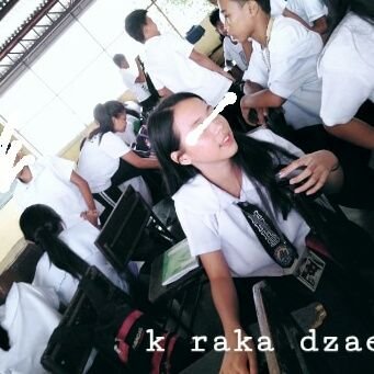 kisshrhea (39951.lens) Lens social identity (.lens handle) PFP